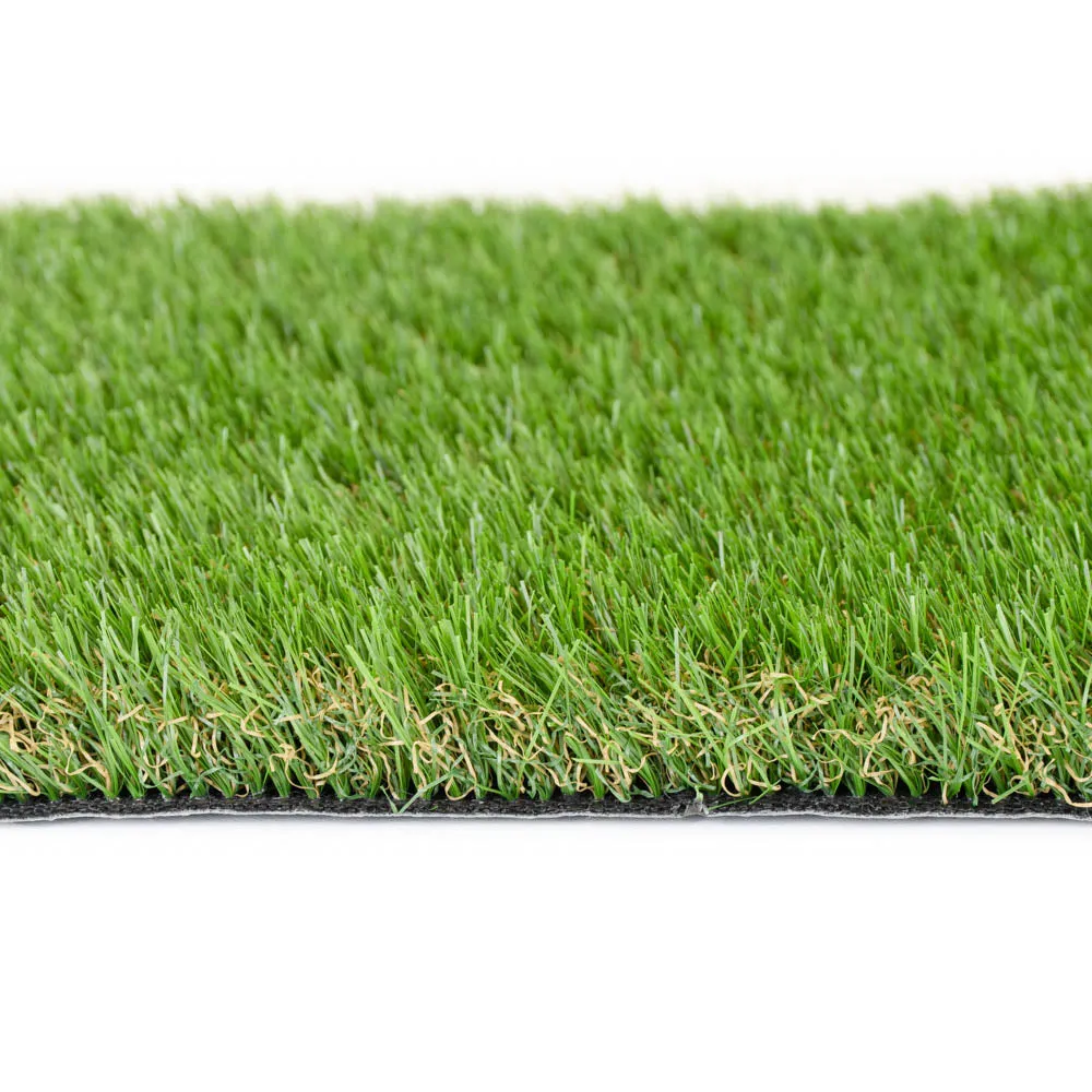 Kexby 32mm Artificial Grass