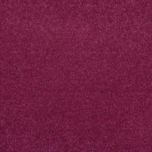 Lakeland Luxury Saxony Carpet