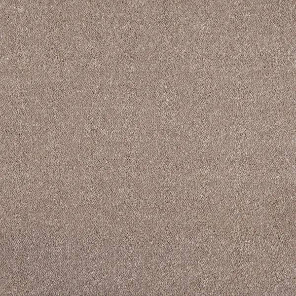 Lakeland Luxury Saxony Carpet