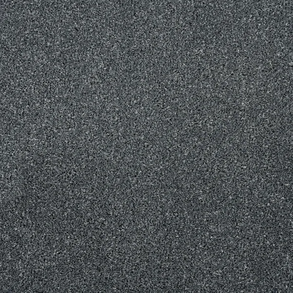 Lakeland Luxury Saxony Carpet