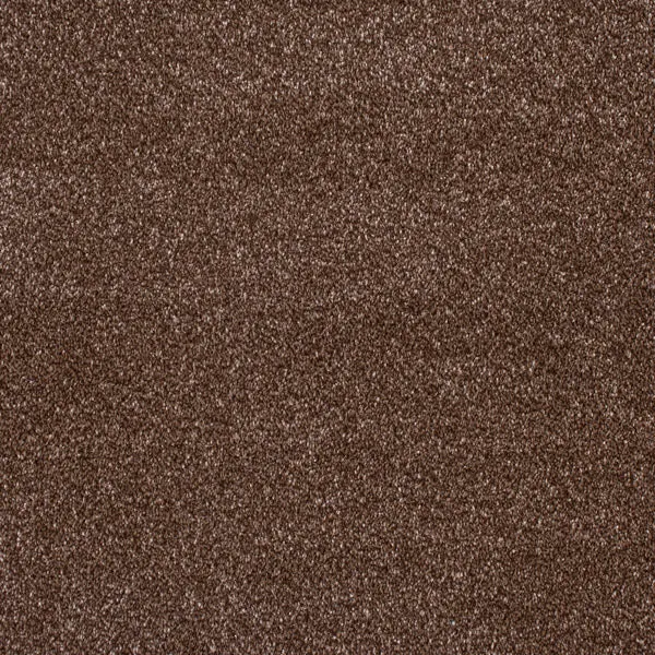 Lakeland Luxury Saxony Carpet