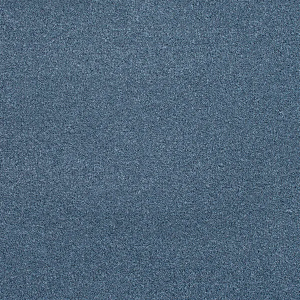 Lakeland Luxury Saxony Carpet
