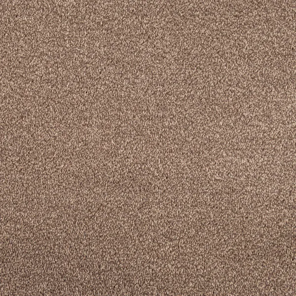 Lakeland Luxury Saxony Carpet