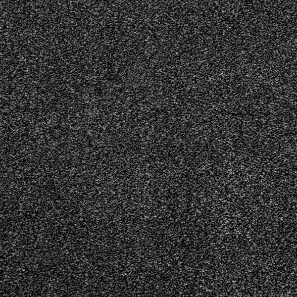 Lakeland Luxury Saxony Carpet