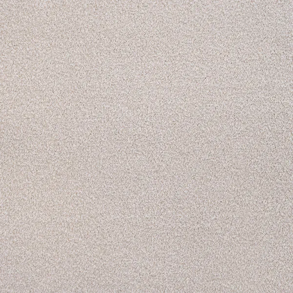 Lakeland Luxury Saxony Carpet