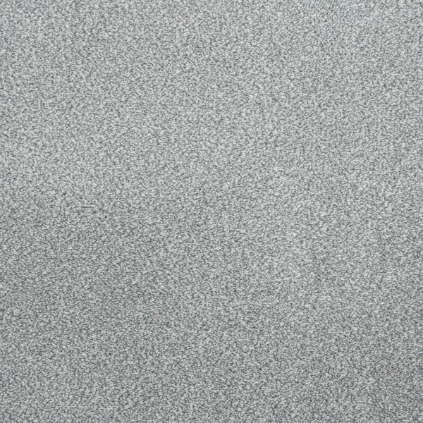Lakeland Luxury Saxony Carpet