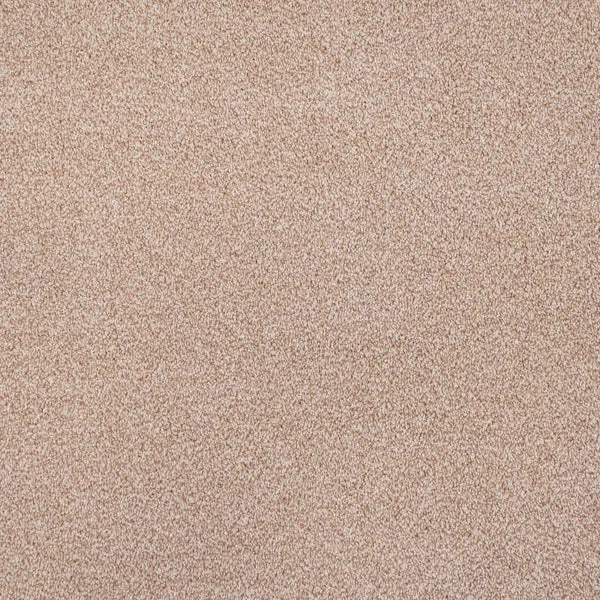 Lakeland Luxury Saxony Carpet