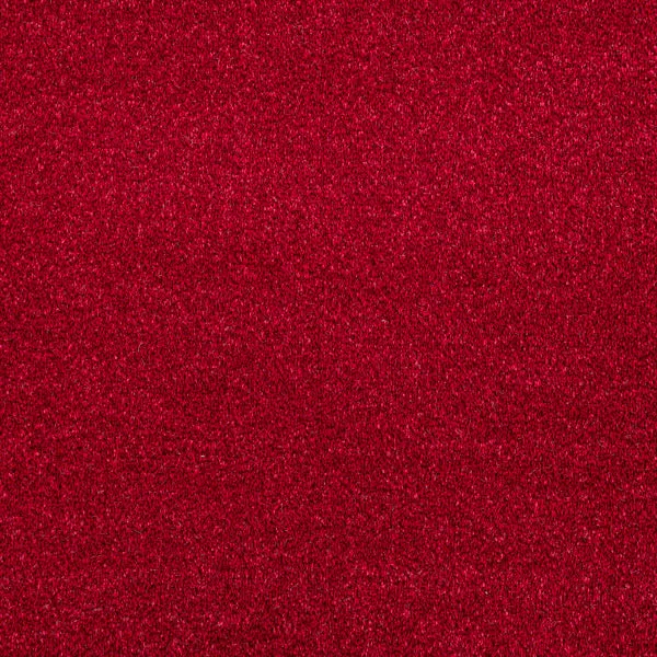 Lakeland Luxury Saxony Carpet