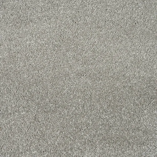 Lasting Romance Love Story Carpet by Abingdon