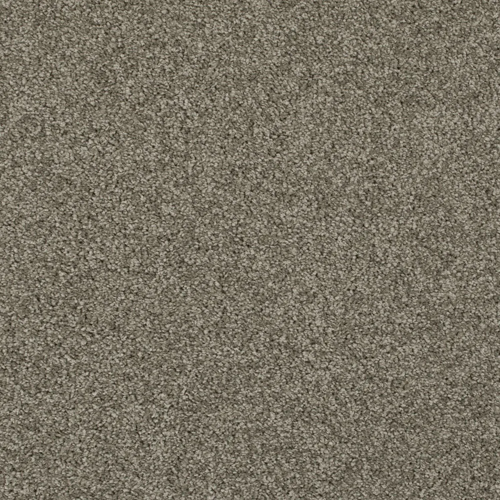 Lasting Romance Love Story Carpet by Abingdon