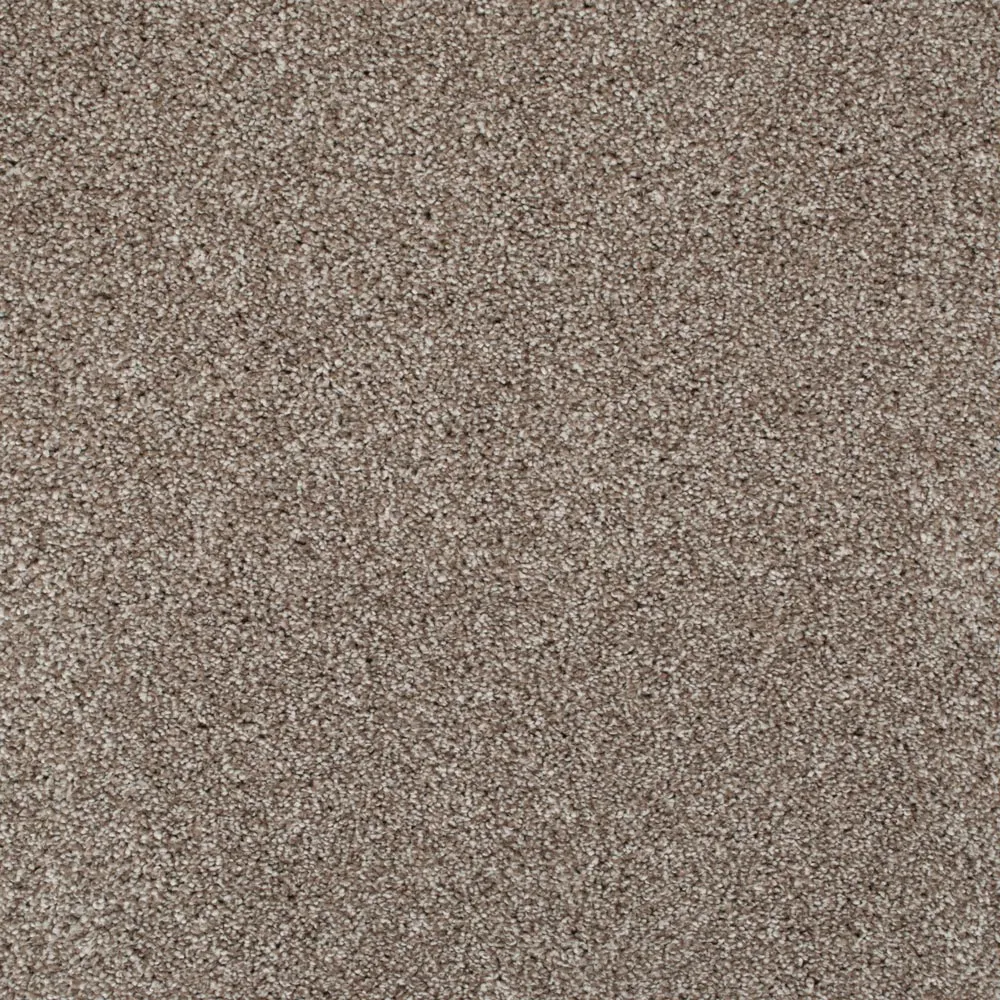 Lasting Romance Love Story Carpet by Abingdon