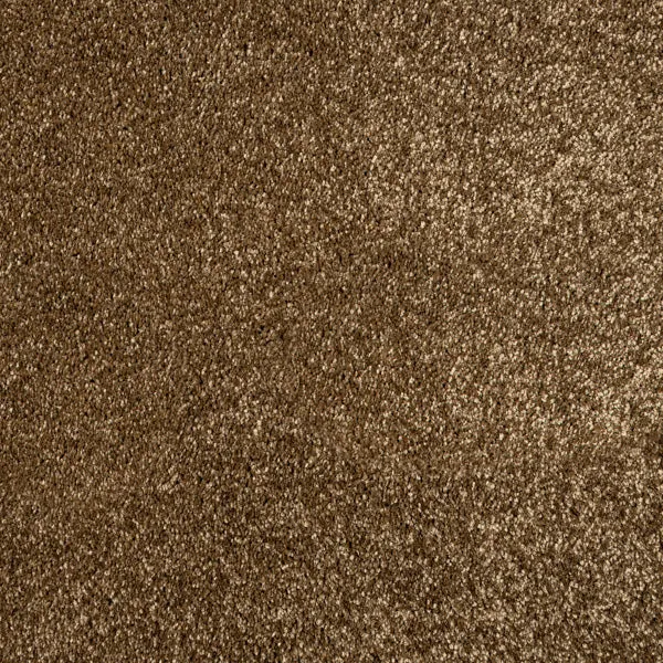 Lasting Romance Love Story Carpet by Abingdon