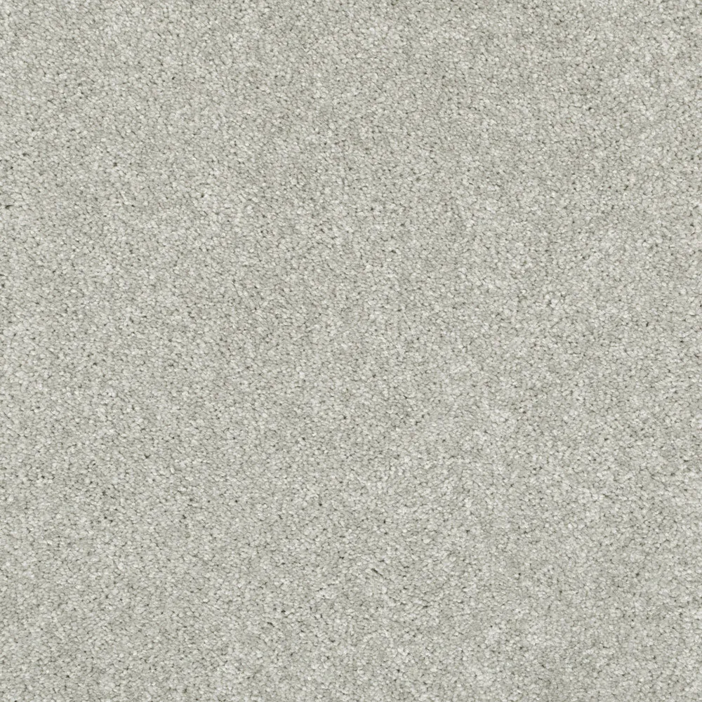 Lasting Romance Love Story Carpet by Abingdon