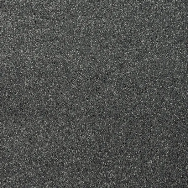Lasting Romance Love Story Carpet by Abingdon