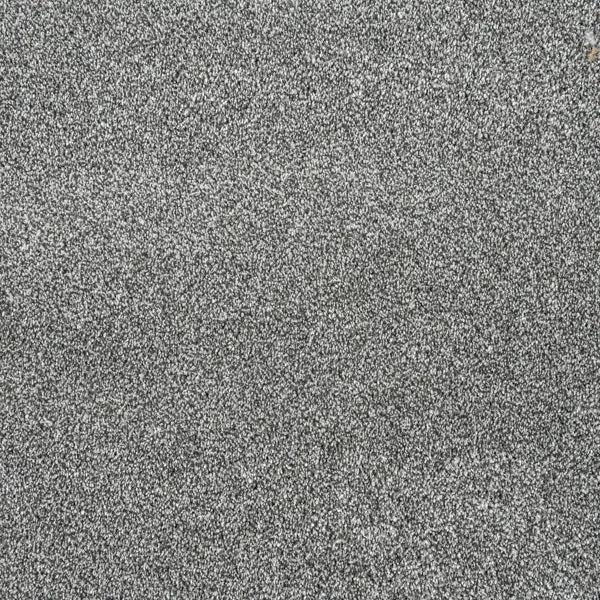 Lasting Romance Love Story Carpet by Abingdon