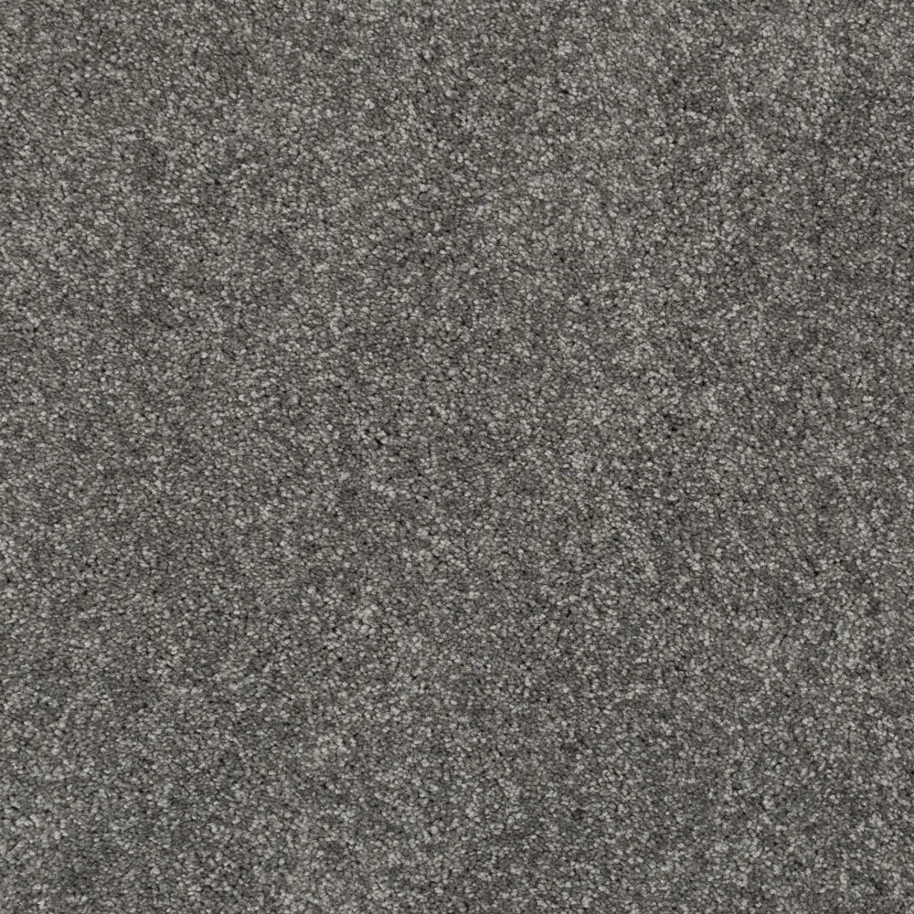 Lasting Romance Love Story Carpet by Abingdon