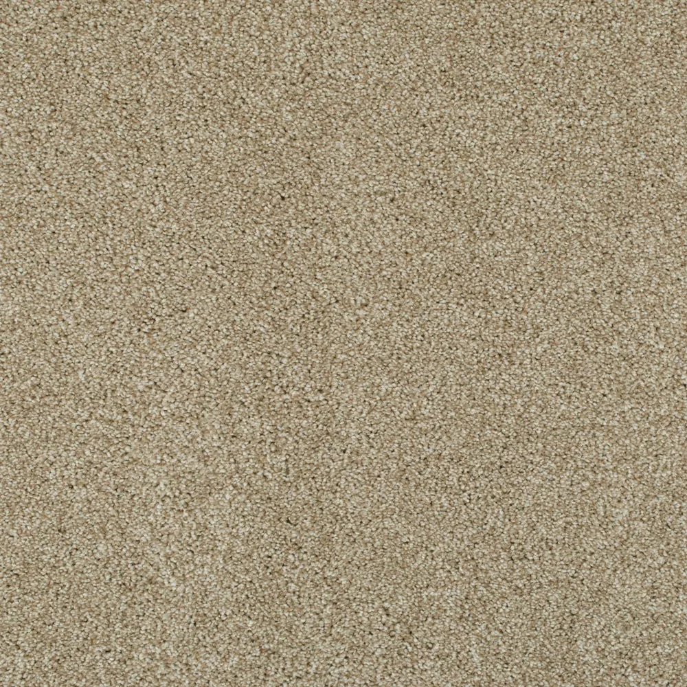 Lasting Romance Love Story Carpet by Abingdon