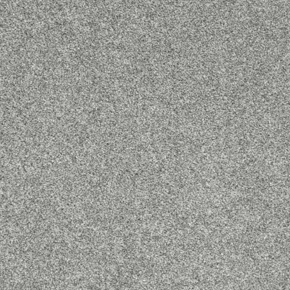Lasting Romance Love Story Carpet by Abingdon