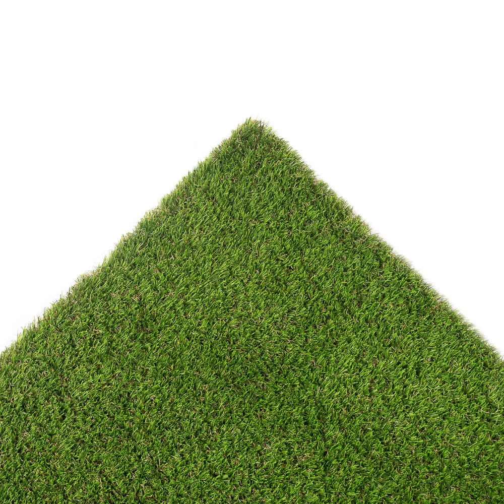 Leabrook 32mm PU Backed Artificial Grass 5m