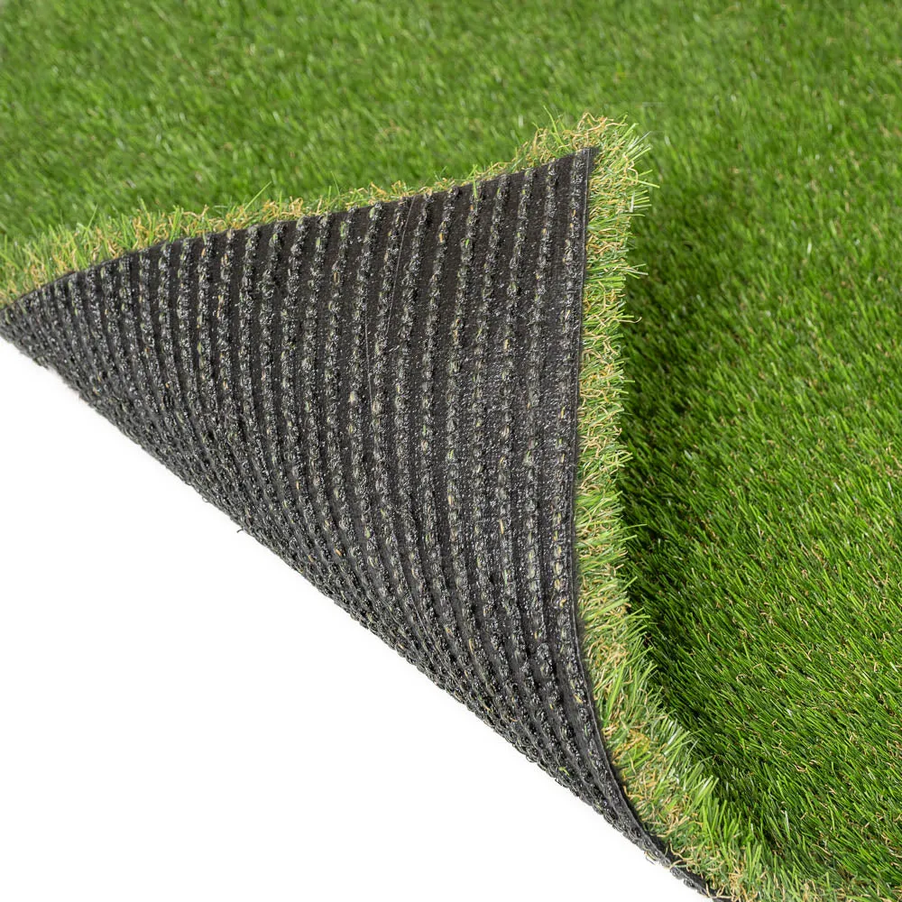 Leabrook 32mm PU Backed Artificial Grass 5m