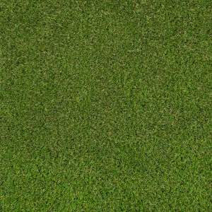 Leabrook 32mm PU Backed Artificial Grass 5m