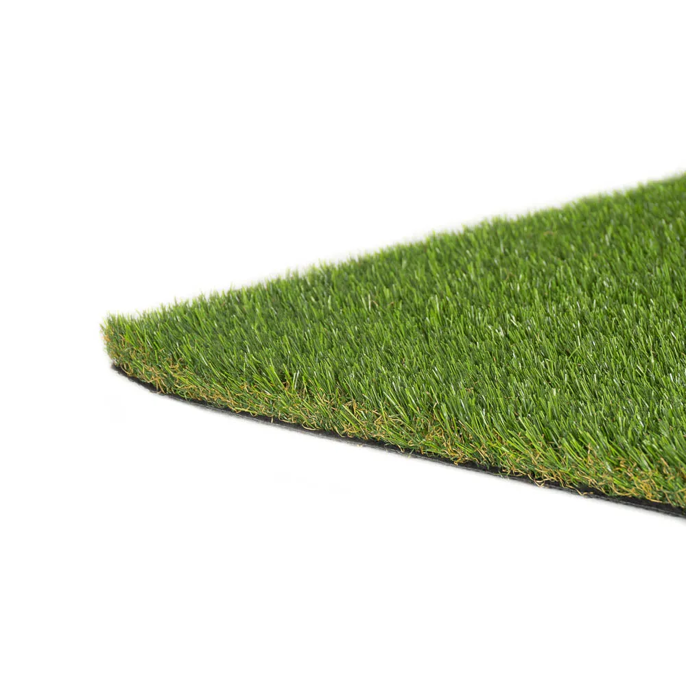 Leabrook 32mm PU Backed Artificial Grass 5m