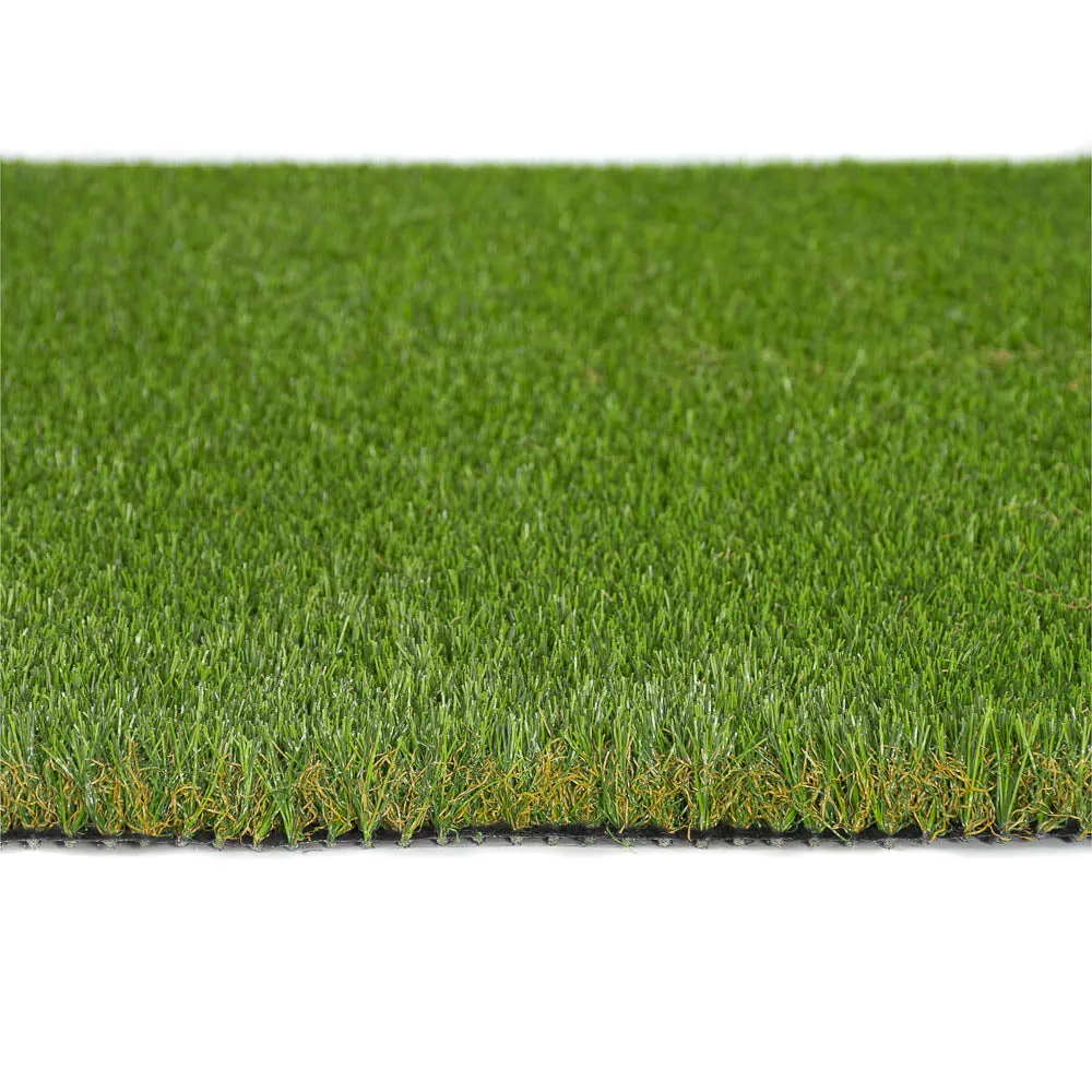 Leabrook 32mm PU Backed Artificial Grass 5m