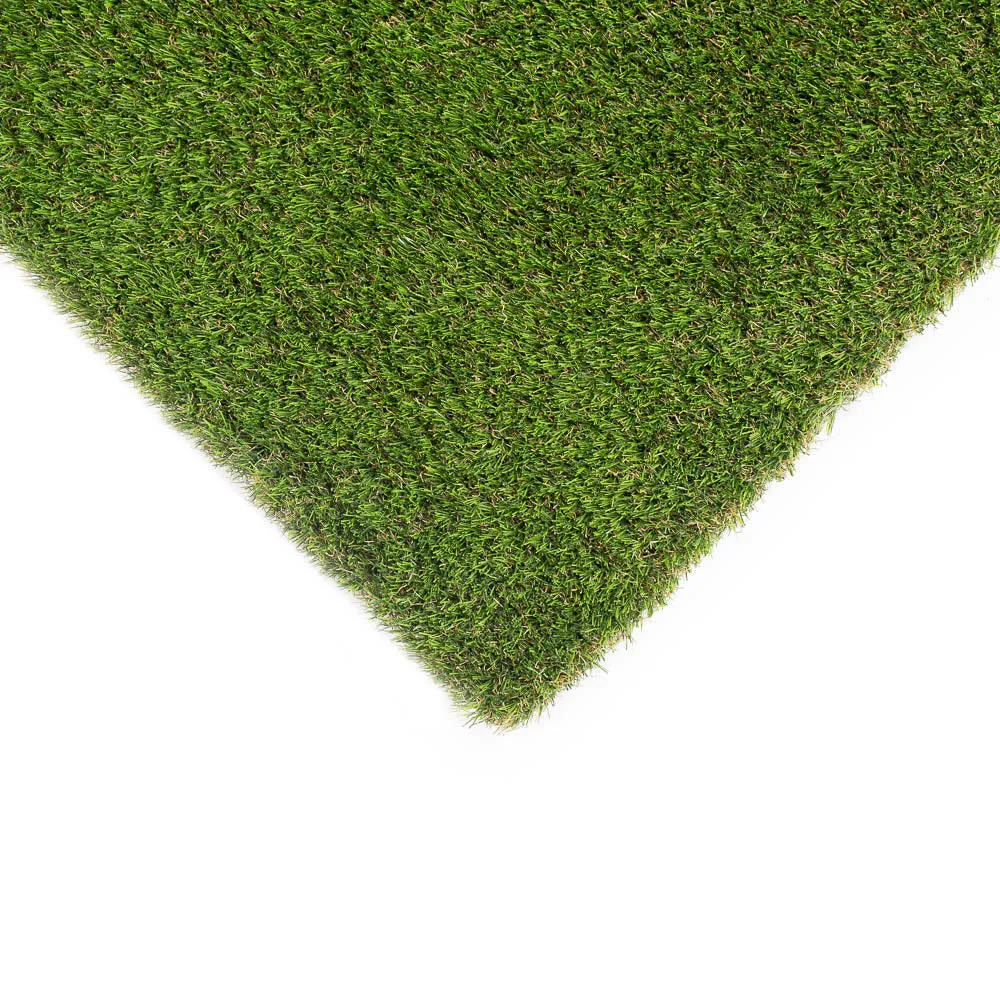 Leabrook 32mm PU Backed Artificial Grass 5m