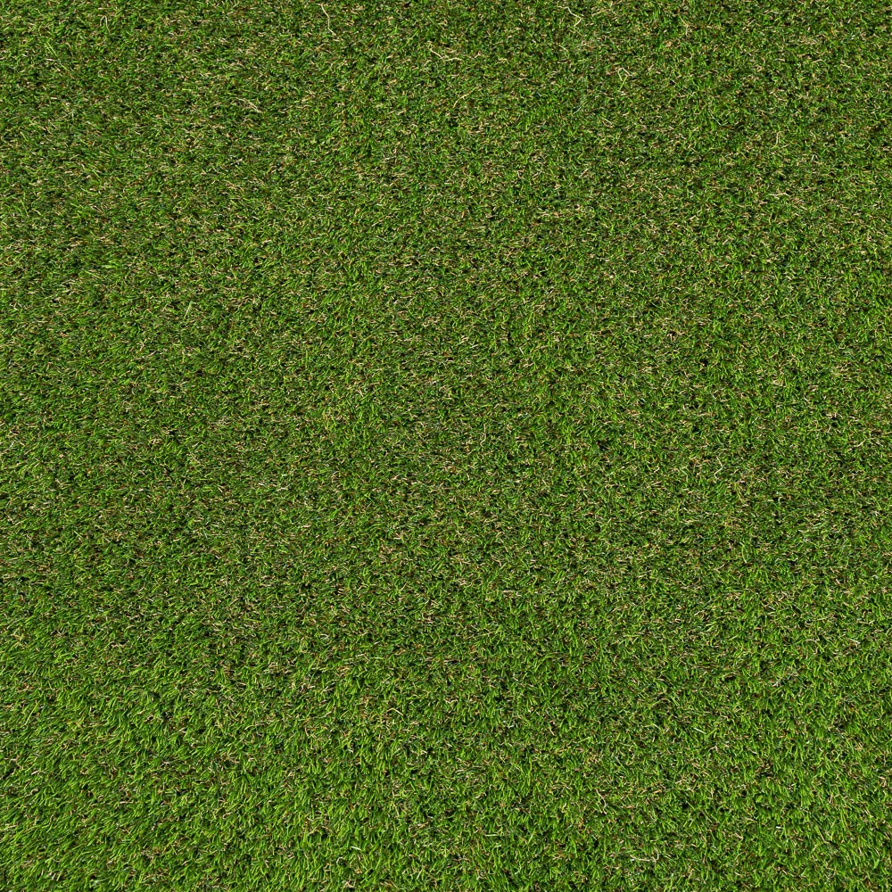 Leabrook 32mm PU Backed Artificial Grass 5m