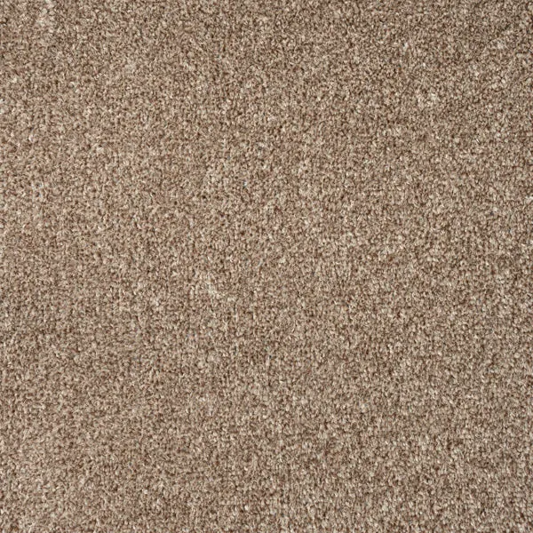 Liberty Heathers Carpet