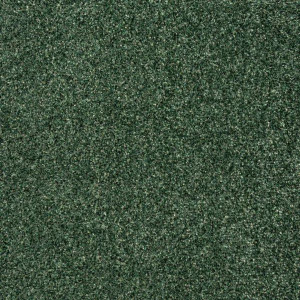 Liberty Heathers Carpet