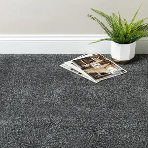 Liberty Heathers Carpet