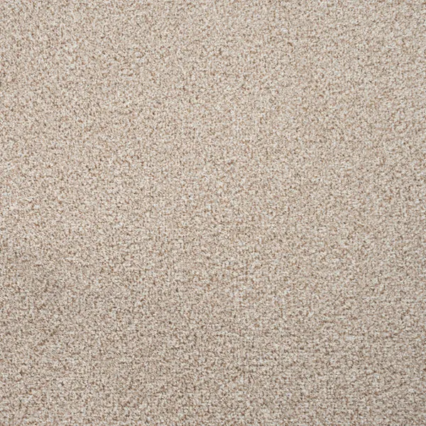 Liberty Heathers Carpet