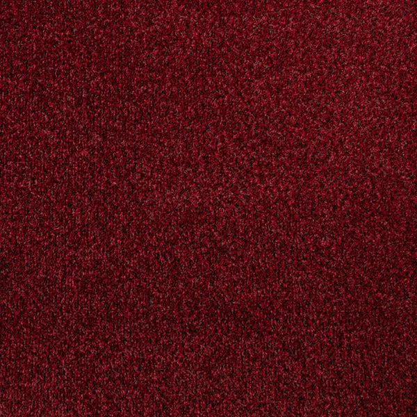 Liberty Heathers Carpet