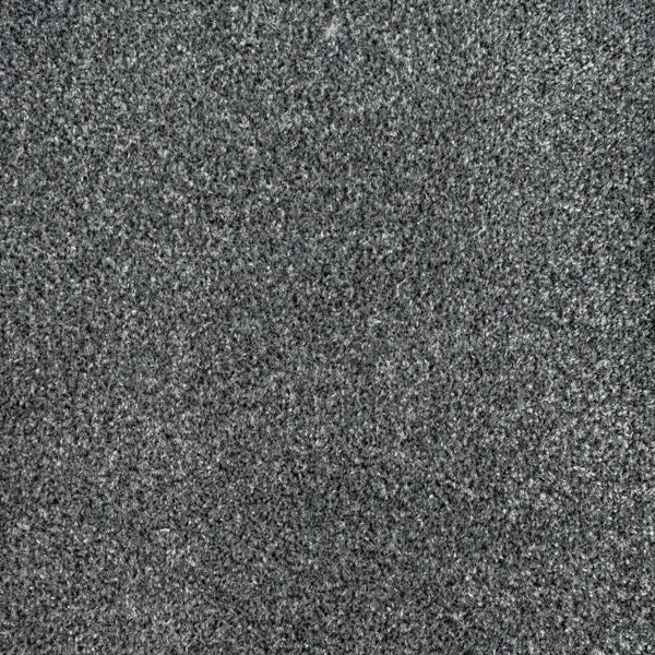 Liberty Heathers Carpet