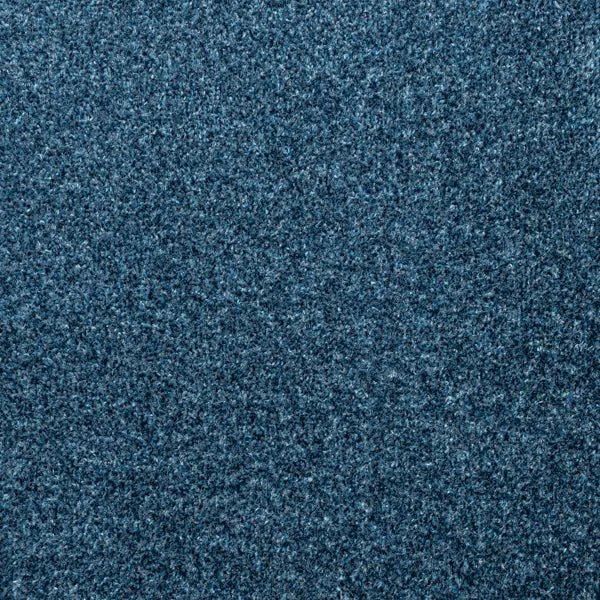 Liberty Heathers Carpet