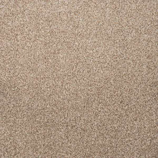 Liberty Heathers Carpet