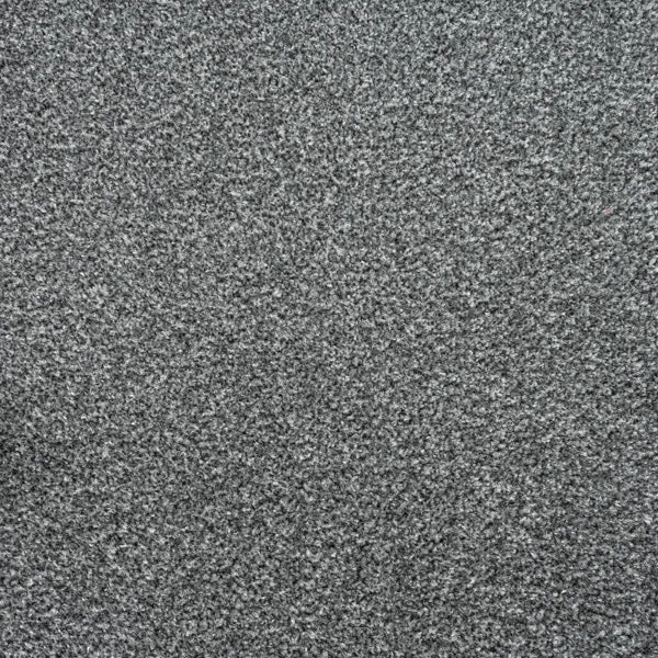 Liberty Heathers Carpet