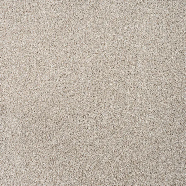 Liberty Heathers Carpet