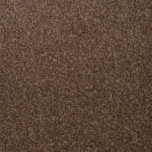 Liberty Heathers Carpet