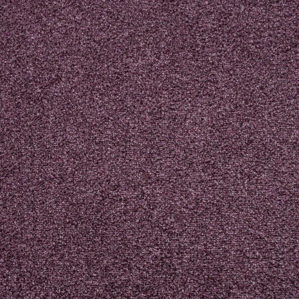 Liberty Heathers Carpet