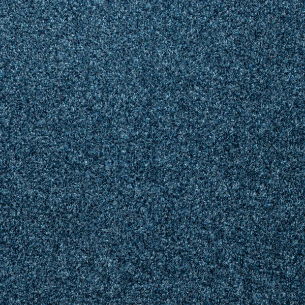 Liberty Heathers Carpet