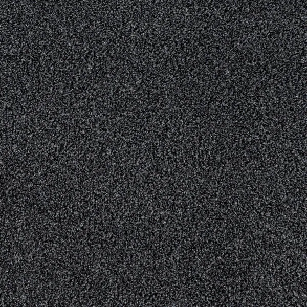 Liberty Heathers Carpet
