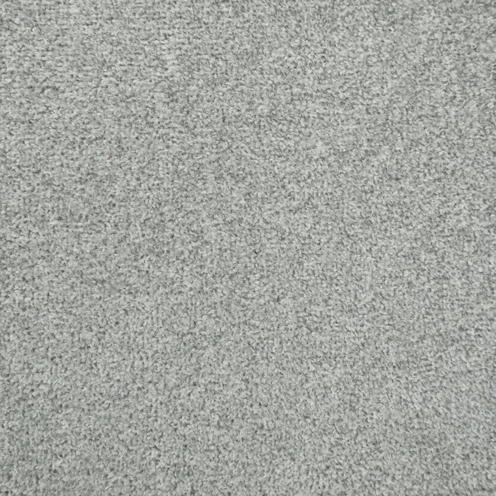 Liberty Heathers Carpet