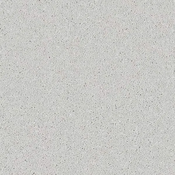 Linwood 40oz Twist Carpet by Cormar