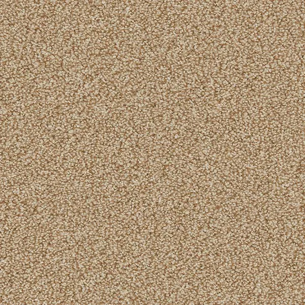 Linwood 40oz Twist Carpet by Cormar