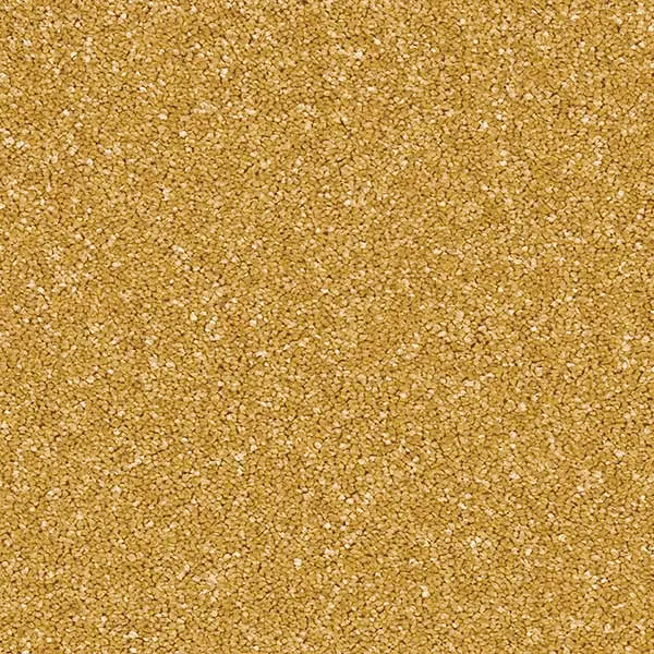 Linwood 40oz Twist Carpet by Cormar