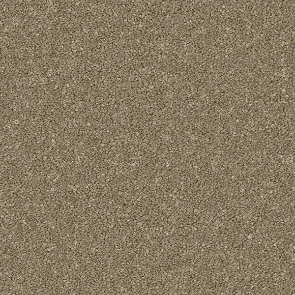 Linwood 40oz Twist Carpet by Cormar