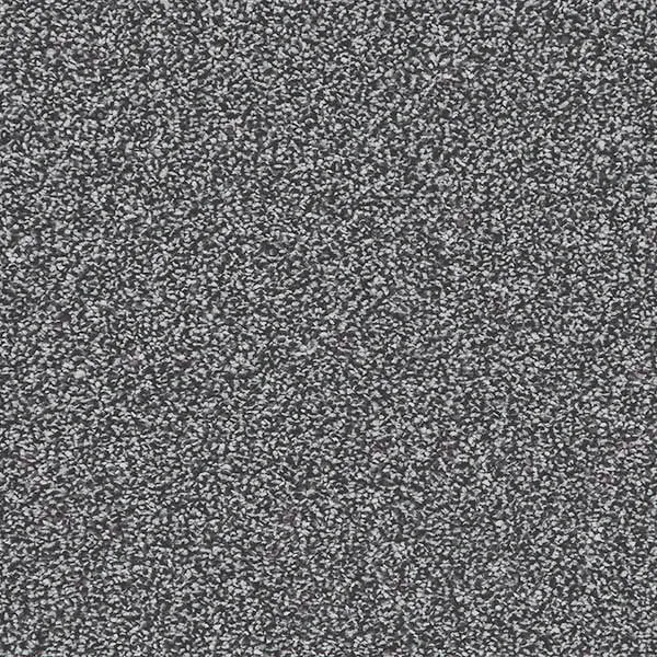 Linwood 40oz Twist Carpet by Cormar