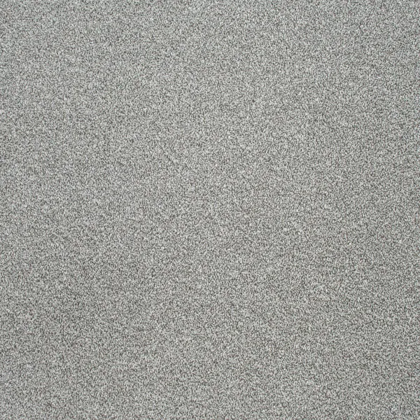 Linwood 40oz Twist Carpet by Cormar